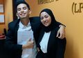 Kisah Inspiratif Rachel Vennya, Broken Home hingga Harus Jadi Tulang Punggung Keluarga, Kini Dapat Beasiswa S2