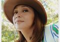 Pamer Uban, Maia Estianty Unggah Foto Makeup Terbaru dengan Caption yang Diduga Netizen Menyindir Artis Lain?