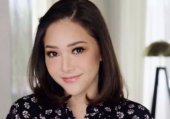 Maia Estianty Ogah Minta Uang ke Irwan Mussry: Terlalu Gengsi