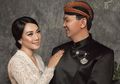 Kini Jadi Istri Bos Pertamina, Puput Nastiti Devi Tampil Cetar dan Berkelas Pakai Aksesoris dari Brand Ternama Dunia!