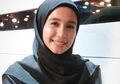 Laudya Cynthia Bella Bungkam Saat Ditanya Alasan Hapus Semua Foto Engku Emran di Instagramnya, Ayah Sang Artis Ungkap Kondisi Rumah Tangga Putrinya