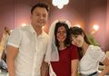 Gisella Anastasia Rayakan Bridal Shower Sahabat Bareng Wijin Pakai Crop Top Pamer Lekuk Tubuh, Gading Marten Tulis Komentar