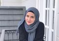 Cintanya Tak Direstui, Artis Ini Kabur dari Rumah dan Nekat Kawin Lari Saat Masih SMA, Ujung-ujungnya Jadi Janda di Usia Muda: Nggak Patut Dicontoh!