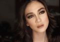 Usai Kabar Pernikahan Syahrini dan Reino Barack, Luna Maya Banjir Doa Saat Unggah Foto Masa Lalunya