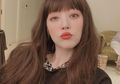 Sebelum Ditemukan Meninggal Dunia, Sulli Eks f(x) Unggah Video Singkat yang Jadi Sorotan!