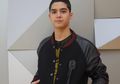 Tak Ditemani Maia Estianty, Al Ghazali Siap Sambut Hari Kebebasan Sang Ayah Bersama Kedua Adiknya