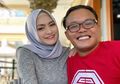 Baru Terungkap Usai Menikah, Sule Tak Menyangka Nathalie Holscher Memiliki Perangai Seperti Ini, 'di Luar Ekspektasi'