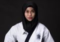 Defia Rosmaniar Bongkar Rahasia Mobil Menpora, Seperti Apa ya Isinya?