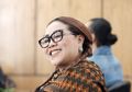 Ibunda Nunung Srimulat Meninggal Karena Kanker Lidah, Awas Makan-makanan yang Panas Bisa Jadi Penyebabnya