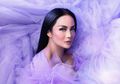 Baru Sebulan Jadi Pejabat, Krisdayanti Ungkap 3 Penyesalannya Jadi Anggota DPR