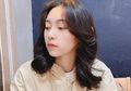 Tunggal Putri Cantik Ini Jadi Pahlawan Korea Juara Uber Cup 2022, Sang Pelatih Kaget Bukan Main!