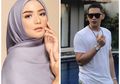 Hubungannya Tak Lagi ‘Kucing-kucingan’, Citra Kirana Mulai Blak-blakan Beri Pujian Manis untuk Rezky Aditya, Warganet: 'Aduh Netizen Baper!'