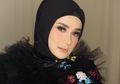 Belum Genap Sebulan Jadi Anggota Dewan Sudah Kena Sentil KPK, Ternyata Segini Harga Kacamata Mulan Jameela yang Jadi Polemik, Fantastis?