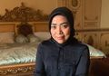 Ajukan Pembatalan Nikah, Curhat Muzdalifah: Kalau Dia Punya Istri, Aku yang Ngalah!