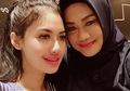 Della Perez Ungkap Sang Ibunda, Sri Wulansih Larang Anaknya Menjalin Asmara dengan Pemain Bola!