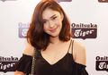 Rekomendasi Lace Dress untuk Kondangan ala Nana Mirdad dengan Harga Mulai Dari Rp 100 ribu
