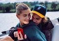 Justin Bieber Berulang Tahun ke-25, Hailey Baldwin Berikan Pesan Cinta untuk Sang Suami