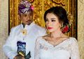 Usia 42 Tahun Jerinx SID Masih Greng dan Bikin Meledak Nora Alexandra di Atas Ranjang, Obat Kuatnya Jamu; "... Thanx to Jamu ***. Recommended AF"
