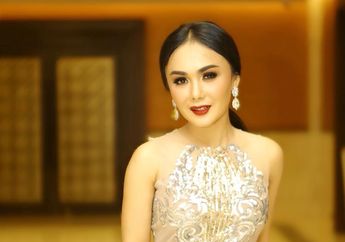 Gara-gara Trauma Alami Kekerasan dari Suami Pertamanya, Yuni Shara Blak-blakan Akui Pakai Alat Bantu Seks Selama 11 Tahun Menjanda: 'Aku Nggak Tahu Rasanya Orgasme'