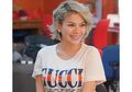 Sindir Artis yang Jenguk Audrey, Nikita Mirzani Banjir Dukungan dari Warganet!