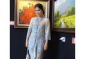 Jadi Menantu SBY, Ini Koleksi Tas Branded Mahal Milik Annisa Pohan yang Super Mewah !