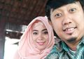Istrinya Meninggal karena Tsunami Banten, Ade Jigo: Selamat Jalan Istriku
