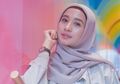 BERITA POPULER: Laudya Cynthia Bella Dikabarkan Bikin Anak Orang Nomor 1 di Indonesia Ini Urung Beli Dagangannya hingga 3 Bumbu Dapur Ini Ternyata Ampuh Hilangkan Kecoa