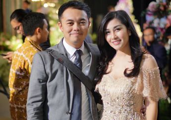 Disebut Tak Punya Rumah dan Hanya Numpang di Rumah Raffi Ahmad, Nisya Ahmad Beberkan Beragam Bisnis yang Dimiliki sang Suami!