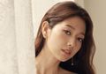 5 Tahapan Skincare ala Artis Korea Park Shin Hye Untuk Kulit Cerah nan Mulus!