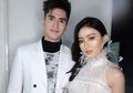 Dikabarkan Putus dengan Verrell Bramasta, Natasha Wilona Buka Suara!