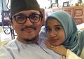 Sejak Menikah Tahun 2017, Engku Emran Bongkar Perubahan pada Diri Laudya Chyntia Bella, Kebiasaan Sang Aktris Dibocorkan Suami