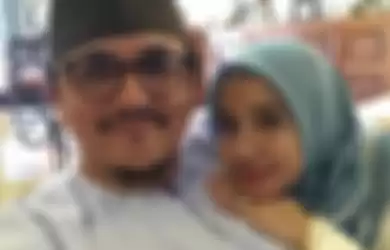 Duda Tajir Beranak Satu, Inilah Sosok Engku Emran, Suami Laudya Bella yang Digosipkan Jadi Rebutan Para Wanita