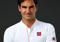 Roger Federer Tinggalkan Nike Setelah 20 Tahun dan Gabung UNIQLO