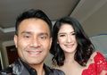 Duma Riris 'Pasang Badan' saat Judika Dikritik Pedas oleh Netizen karena Bikin BCL Nangis: Ini Lagu Sudah Lama Diciptakan!