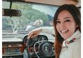 Terkesan Jaim dan Berwibawa, Ekspresi Kocak Irwan Mussry Ini Justru Bikin Ngakak!