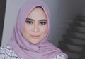 Trik Fashion Hijab Untuk Tubuh Mungil dari Fashion Desainer Restu Anggraini
