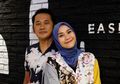 9 Tahun Menikah, Tak Disangka Ternyata Hanung Bramantyo Rebut dan Lamar Zaskia Adya Mecca Saat Zaskia Masih Punya Kekasih