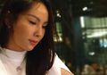 Dicibir Tinggalkan Anak Setelah Bercerai dengan Deddy Corbuzier, Kalina Ocktaranny: Aku Tak Ingin Anakku Merasakan Kayak Aku