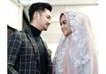 Dianggap Hanya Ingin Kuasai Harta Istri, Suami Ketiga Dewi Perssik Ini Ternyata Rela Tinggalkan Profesi Lamanya Demi Turuti Kemauan Sang Istri!