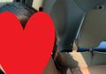 Dibuat Gelap Mata karena Ketenaran, Artis Cantik Ini Berani Cicipi Seks Bebas dan Narkoba di Usia Belia, Siapa?