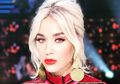 Katy Perry Hamil Anak Pertama, Begini Penampilan Perdananya
