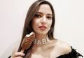 Meski Kini Jadi Istri Konglomerat yang Kaya 7 Turunan, Sosok Cantik yang Bikin Iri Banyak Wanita Ini Ternyata Pernah Makan Nasi Pakai Garam