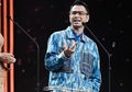 Jadi Salah Satu Selebriti Kaya Raya, Ini Perjalanan Karier Raffi Ahmad Mulai dari Dibayar Rp 500 Ribu Sampai Tak Pernah Pegang Uang Hasil Kerjanya