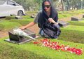 Rasakan Fasilitas Serba Mewah di Bawah Atap Ardi Bakrie, Nia Ramadhani Akui Ingin Seperti Ayahnya yang Tak Pernah Pandang Harta Sebagai Status Manusia: Hidup Itu Harus Selalu Melihat ke Bawah...