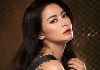 Sebentar Lagi Naik Pelaminan, Model Seksi Ini Malah Dituding Jadi Simpanan Pejabat hingga Nasib Akhirnya Bikin Elus Dada, Siapa?
