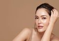 Lama Tak Kelihatan, Tak Sangka Artis Ini Ternyata Pilih Banting Tulang dan Jadi Single Mom, Rumahnya Malah Jadi Sorotan