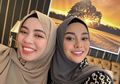 Nampaknya Semakin Serius, Aurel Hermansyah Umbar Kedekatan Dirinya Dengan Calon Adik Ipar Hingga Klaim Wajahnya Mirip, Warganet: 'Cantikan Kamu Aurel'