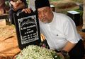 Rindu, Indro Warkop Bagikan Potret Jadul Bersama Almarhumah Istrinya