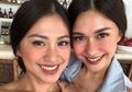 Nana Mirdad Dapat Ucapan Selamat Ulang Tahun dari Sang Adik Ipar, Foto Keduanya Malah Jadi Sorotan 'Bisa Mirip Gitu Ya'