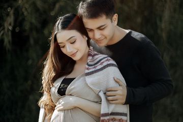 For Moms And Everything That Matters Nakita Id